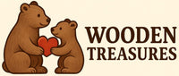 Our Store
